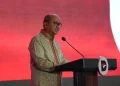 Danantara Indonesia Trust Debuts Three Partnerships Targeting Health, Education, and Cultural Literacy