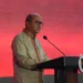 Danantara Indonesia Trust Debuts Three Partnerships Targeting Health, Education, and Cultural Literacy