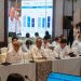DAHANA Catatkan Kinerja Positif pada RUPS Tahun Buku 2025 DEFEND ID