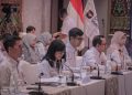RUPS DEFEND ID Tetapkan Kinerja Positif 2025 dan Perkuat Arah Penguasaan Teknologi Strategis Nasional
