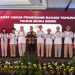 RUPST Defend ID Tahun Buku 2025, PAL Indonesia Bukukan Kenaikan Signifikan Laba Bersih