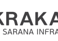 Krakatau Sarana Infrastruktur  & Group Strengthens Employee Competencies Through Strategic Business and Human Capital Alignment for Sustainable Growth 2026–2027
