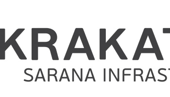Krakatau Sarana Infrastruktur  & Group Strengthens Employee Competencies Through Strategic Business and Human Capital Alignment for Sustainable Growth 2026–2027