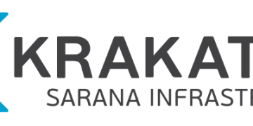 Krakatau Sarana Infrastruktur  & Group Strengthens Employee Competencies Through Strategic Business and Human Capital Alignment for Sustainable Growth 2026–2027