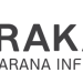 Krakatau Sarana Infrastruktur  & Group Strengthens Employee Competencies Through Strategic Business and Human Capital Alignment for Sustainable Growth 2026–2027