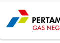 PGN Pertahankan Rasio Pembayaran Dividen 80%, RUPST Setujui Dividen US$ 172,29 Juta