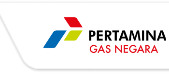 PGN Pertahankan Rasio Pembayaran Dividen 80%, RUPST Setujui Dividen US$ 172,29 Juta