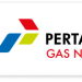 PGN Pertahankan Rasio Pembayaran Dividen 80%, RUPST Setujui Dividen US$ 172,29 Juta