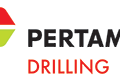 Pertamina Drilling dan Halliburton Indonesia Sepakat Jalin Kerja Sama Strategis
