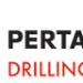 Pertamina Drilling dan Halliburton Indonesia Sepakat Jalin Kerja Sama Strategis