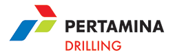 Pertamina Drilling dan Halliburton Indonesia Sepakat Jalin Kerja Sama Strategis
