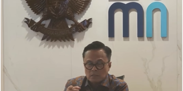 Update BP BUMN,  Pelaksanaan Streamlining