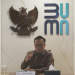 Update BP BUMN,  Pelaksanaan Streamlining